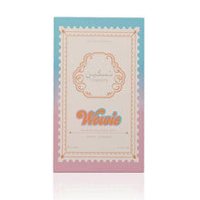 Taskeen Wowie Perfume 100ml EDP by Paris Corner