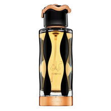 Teriaq Intense Perfume 100ml EDP by Lattafa