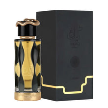 Teriaq Intense Perfume 100ml EDP by Lattafa