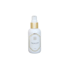 Thaljee Body Lotion 80g by Naseem
