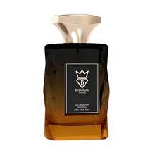 The Rock Powerfully Perfume 100ml EDP 