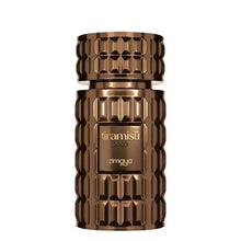 Tiramisu Coco Perfume 100ml EDP Zimaya