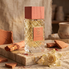 Too Damn Good Bujairami Perfume 100ml for Elegance