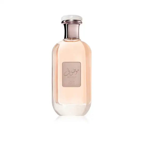 Ard Al Zaafaran Mousuf Daisy 100ml Eau De Parfum