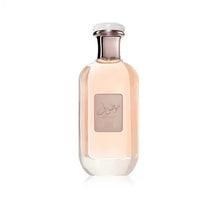 Ard Al Zaafaran Mousuf Daisy 100ml Eau De Parfum