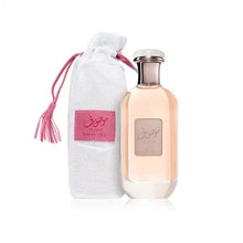 Ard Al Zaafaran Mousuf Daisy 100ml Eau De Parfum