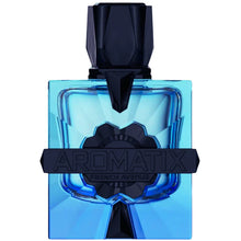 Experience Irresistible Luxury with Magnetiq 100ml