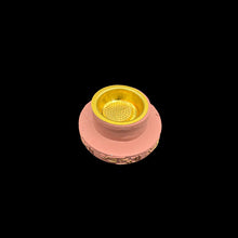 Bakhoor Burner