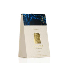 Al Nashama Caprice 100ml Eau De Parfum by Lattafa