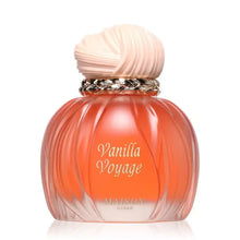 Vanilla Voyage Perfume EDP Maison Asrar 25ml