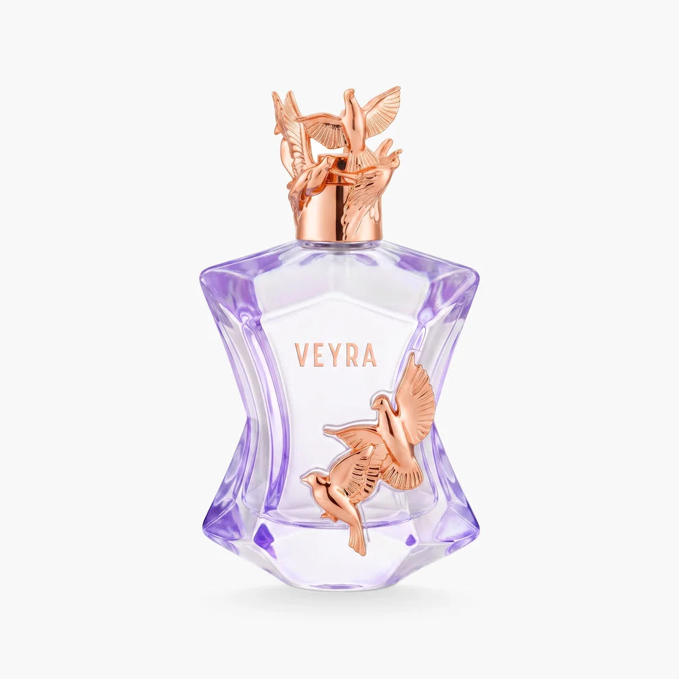 MAISON ASRAR VEYRA 100ml EDP