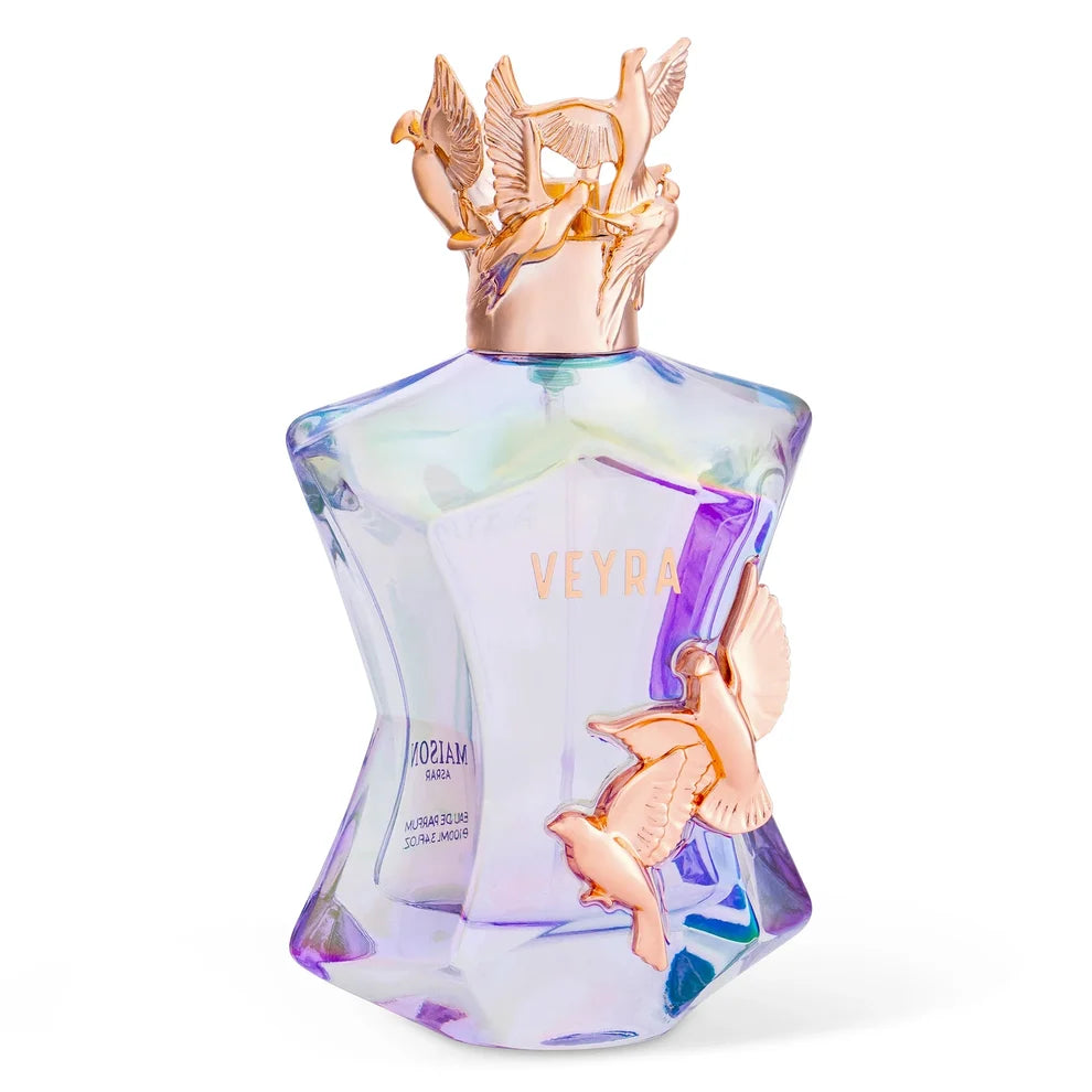 MAISON ASRAR VEYRA 100ml EDP