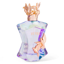 MAISON ASRAR VEYRA 100ml EDP
