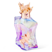 MAISON ASRAR VEYRA 100ml EDP