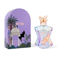 MAISON ASRAR VEYRA 100ml EDP