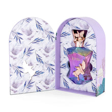 MAISON ASRAR VEYRA 100ml EDP