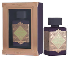 Badee Al Oud Amethyst Fusion 100ml EDP by Lattafa