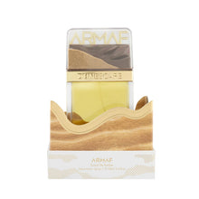 Armaf Dunescape Extrait De Parfum 100ml - Aromatic Fragrance