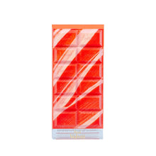 Red Velvet Eau De Parfum 70ml by Armaf