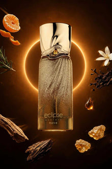 Eclipse nova by Fragrance World