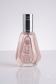 Lattafa Yara Eau De Parfum – 50ml Sweet Gourmand Spray