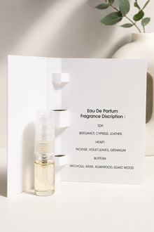 Blu Oud 100ml Extrait de Parfum - Luxury Unisex Option