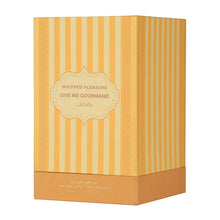 Whipped Pleasure by Lattafa 75ml EDP- Vanilla Popcorn Fragrance