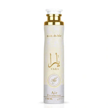 Yara Moi Air Freshener 300ml by Lattafa