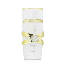 Yara Moi 100ml EDP - Luxurious Floral & Woody Scents