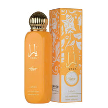 Lattafa Yara Tous All Over Spray 150ml