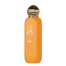 Lattafa Yara Tous All Over Spray 150ml