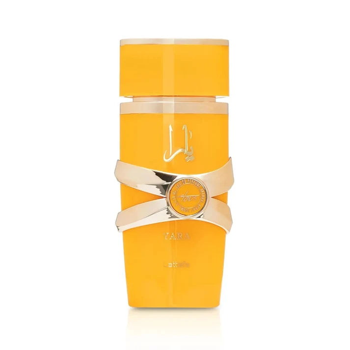 Lattafa Yara Tous 100ml EDP - Indulge in Exotic Tropical Sweetness