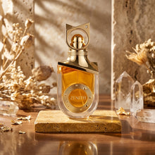Zenith Perfume by Riiffs - 100ml EDP with Aromatic Elegance