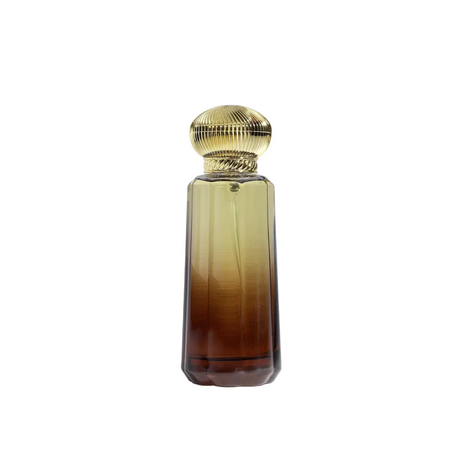 Abaan 100ml Eau de Parfum by Ahmed Al Maghribi