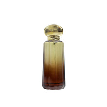 Abaan 100ml Eau de Parfum by Ahmed Al Maghribi