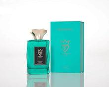 Stalemate EDP fragrance by Bujairami in 100ml bottle