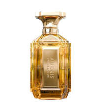 Adonis 100ml Eau De Parfum Velixir