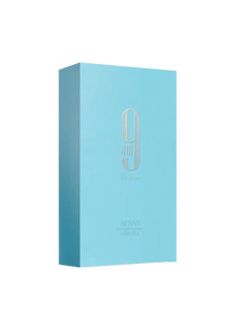 Experience Adventure with 9am Dive Men's Perfume