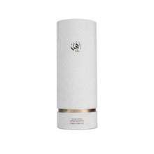 Ahmed Al Maghribi Ahl Extrait de Parfum – Effortless Elegance