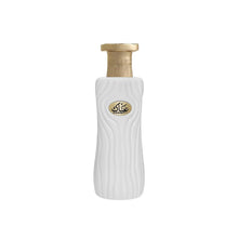 Ainaak by ahmed al maghribi 100ml EDP