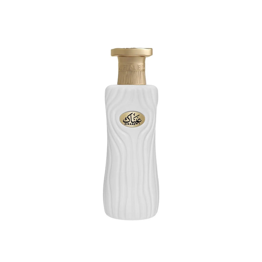 Ainaak by Ahmed Al Maghribi 100ml EDP for Unisex