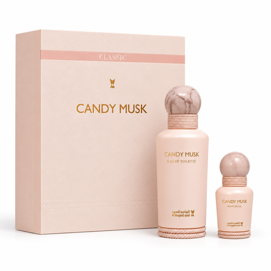 Explore New Arrivals Royal oud Fragrances