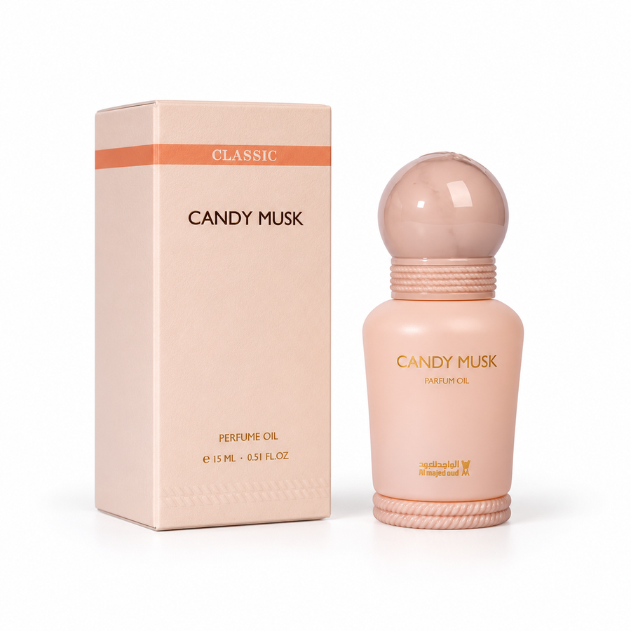 Explore New Arrivals Royal oud Fragrances