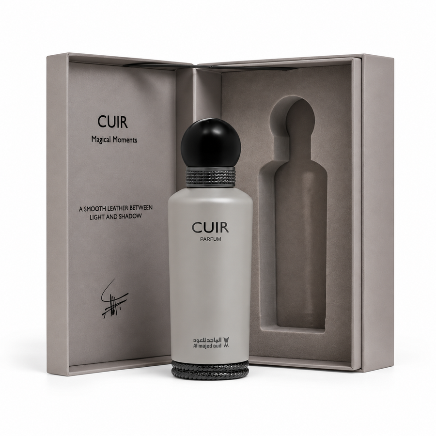 Explore New Arrivals Royal oud Fragrances