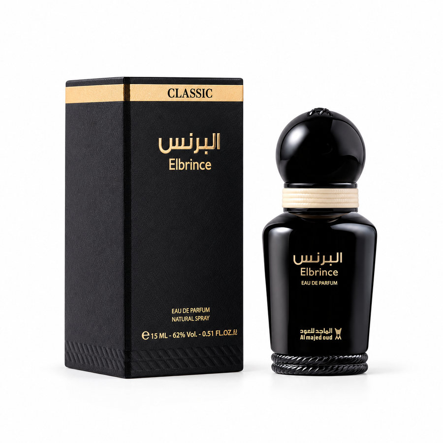 Explore New Arrivals Royal oud Fragrances