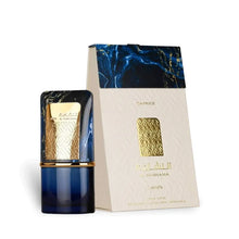 Al Nashama Caprice 100ml Eau De Parfum by Lattafa