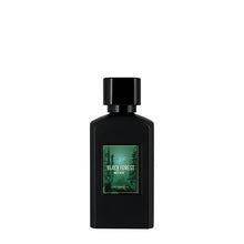 Al Ambra Black Forest Elixir 50ml