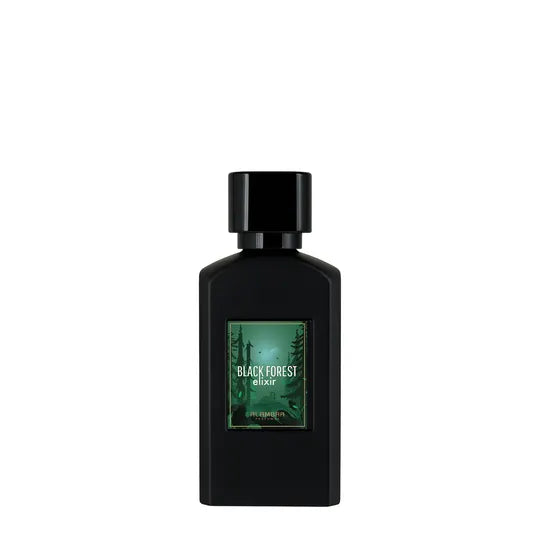Al Ambra Black Forest Elixir 50ml