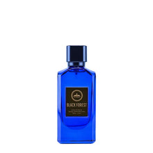    Al Ambra Black Forest Extrait de Parfum 50ml 