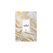 Ameer Al Oud  100ml Eau de Parfum by Ahmed Al Maghribi